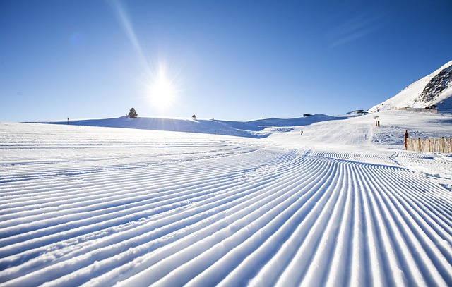 image from Day Trips Andorra La Vella