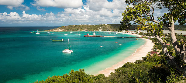 image from Anguilla-3-day-itinerary