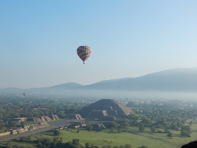 image from Archaeological Zone of Paquim Casas Grandes