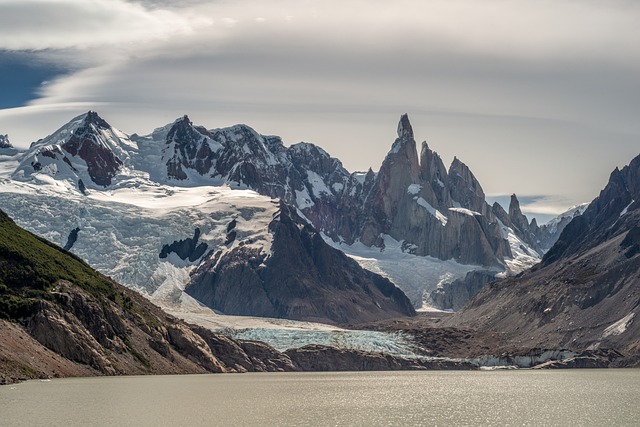 image from Argentina-3-day-itinerary