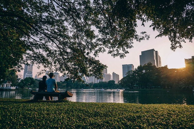 image from Bangkok-3-day-itinerary