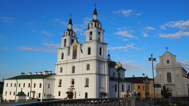 image from Belarus-6-day-itinerary