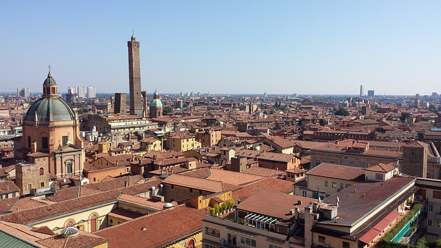 image from Bologna-5-day-itinerary