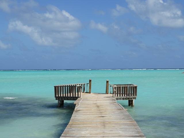 image from Multi-day Trips Bonaire