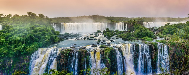 image from Brazil-7-day-itinerary