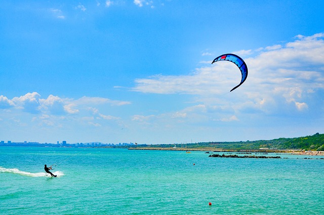 image from Adventure Sports Burgas