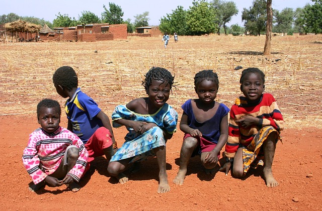 image from Burkina Faso-2-day-itinerary