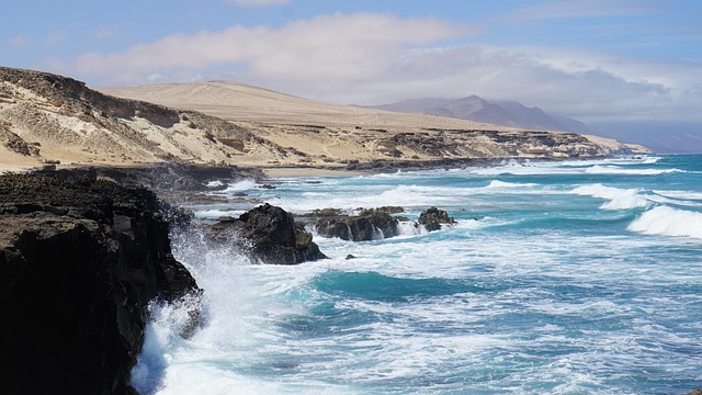 image from Sightseeing Canary Islands