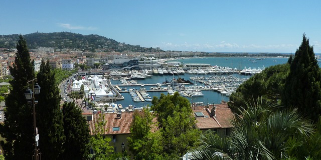 image from Cannes-5-day-itinerary