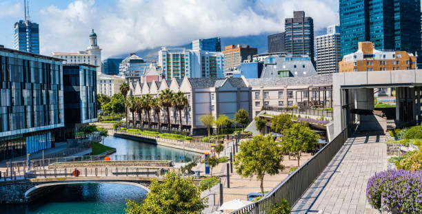 image from Cape Town, South Africa-4-day-itinerary