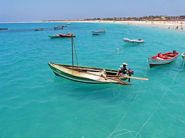 image from Cape Verde-6-day-itinerary