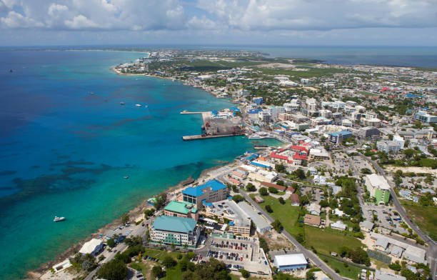 image from Cayman Islands-7-day-itinerary