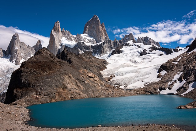 image from Chile-5-day-itinerary