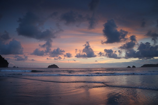 image from Costa Rica 6 Day Itinerary