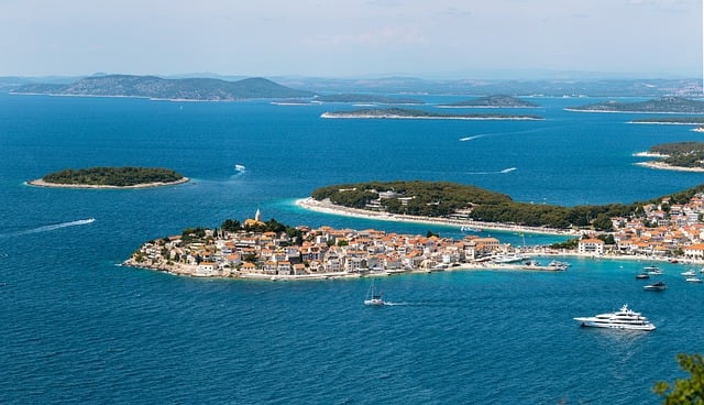 image from Croatia-7-day-itinerary