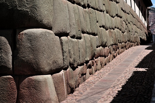 image from Cuzco-7-day-itinerary