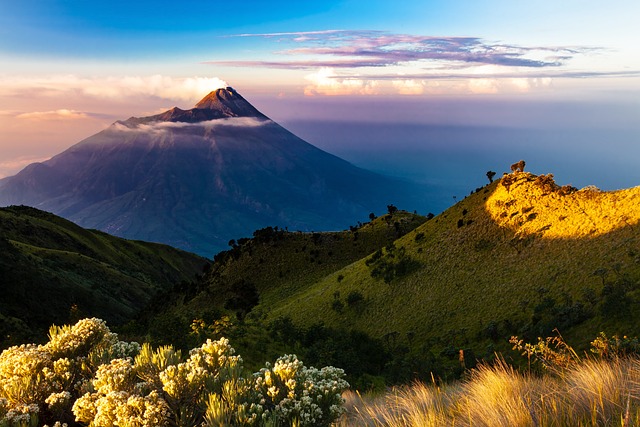 image from Denpasar, Indonesia-5-day-itinerary