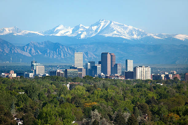 image from Denver Usa Travel Tips