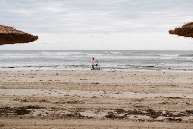 image from things-to-do-in-Djerba, Tunisia