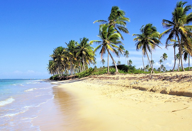 image from Dominican Republic-4-day-itinerary