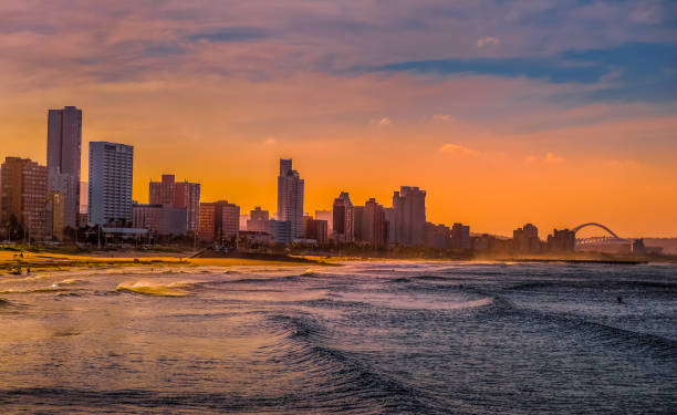 image from Durban, South Africa-2-day-itinerary