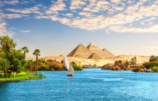 image from Egypt-5-day-itinerary