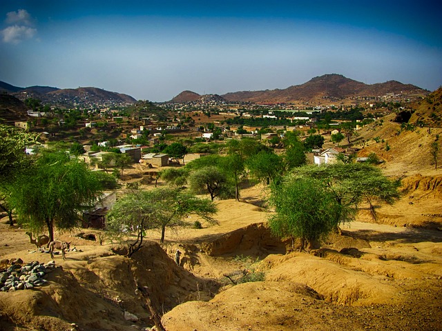 image from Eritrea-7-day-itinerary