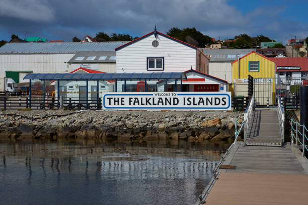 image from Falkland Islands-3-day-itinerary