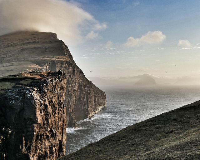 image from Faroe Islands-5-day-itinerary