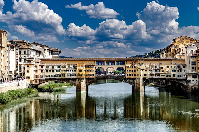 image from Florence-7-day-itinerary