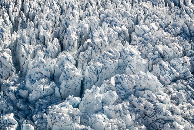 image from Couple Activities Franz Josef Town