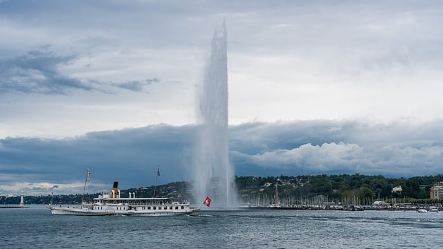 image from Geneva, Switzerland-6-day-itinerary