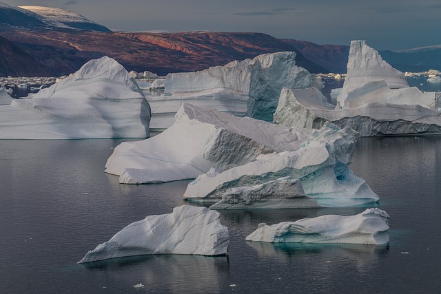 image from Greenland-7-day-itinerary