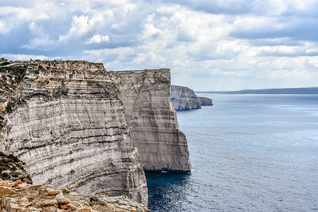 image from Hagar Qim, Malta