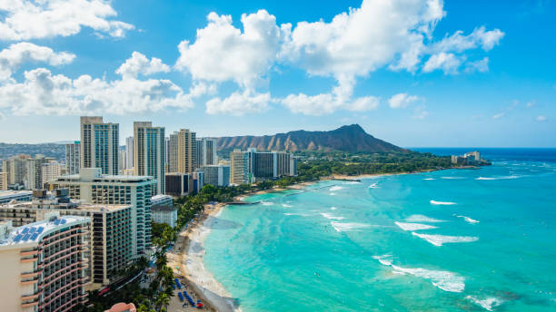 image from Things to Do in Honolulu Hawaii