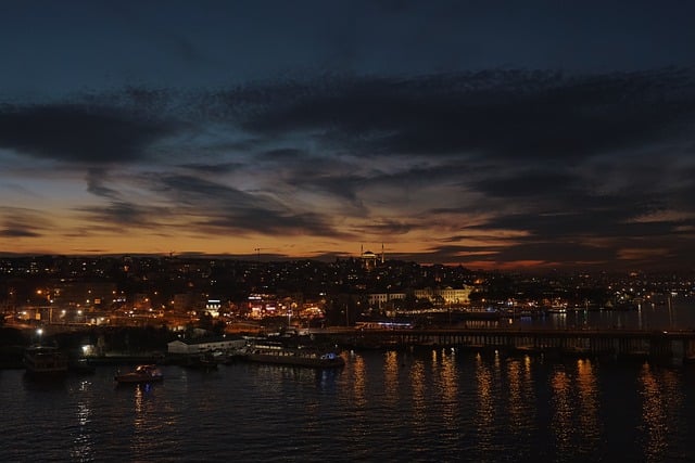 image from Istanbul