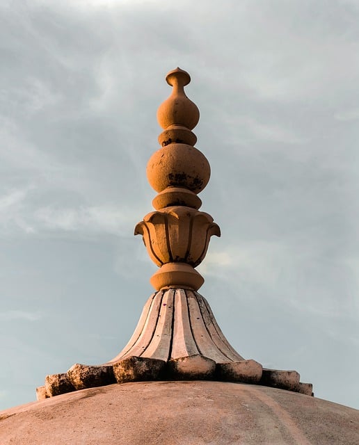 image from Jaisalmer Rajasthan India