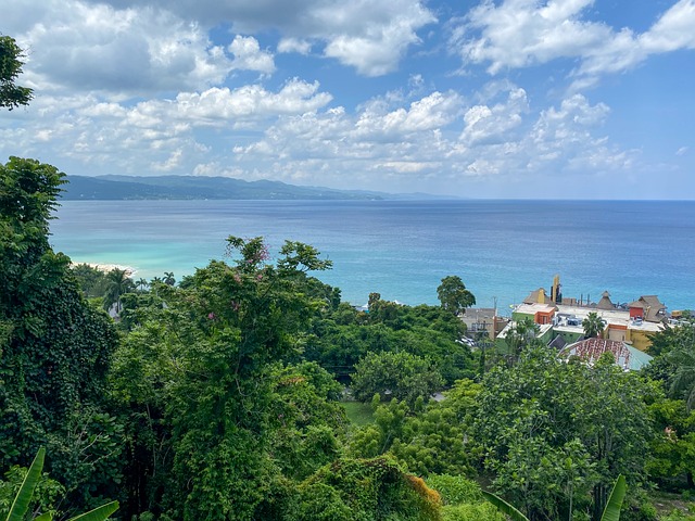 image from Jamaica 6 Day Itinerary