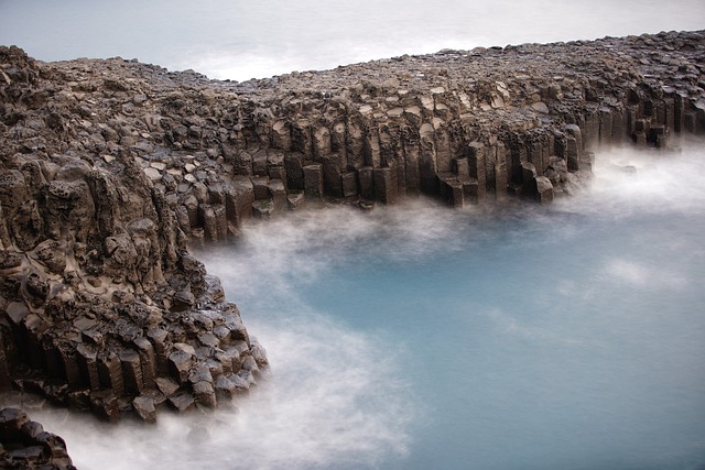 image from Family Friendly Activities Jeju-si