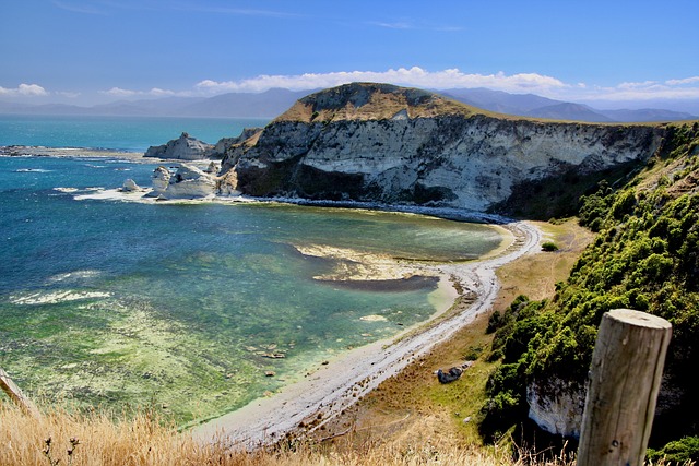 image from Shows and Events Kaikoura