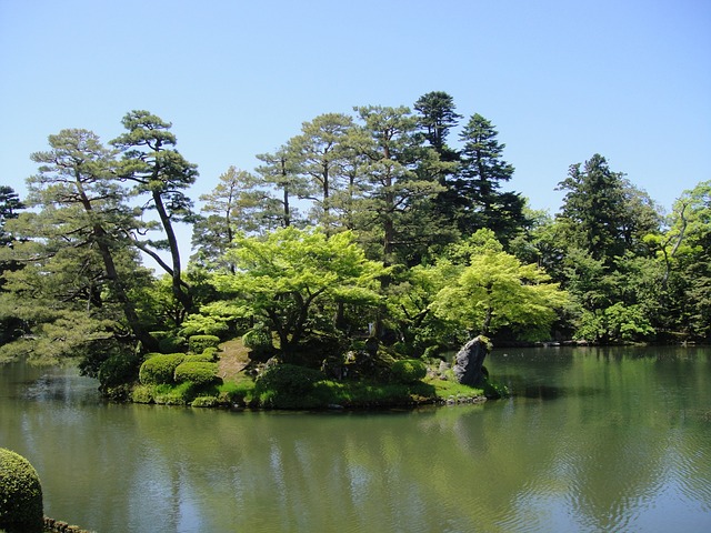 image from Adventure Tours Kanazawa