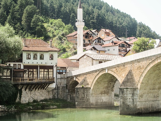 image from Workshops Konjic