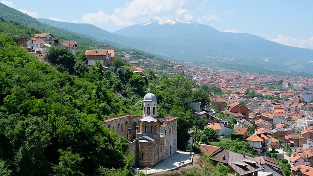 image from Kosovo-3-day-itinerary