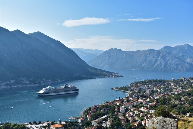 image from Sightseeing Kotor Municipality