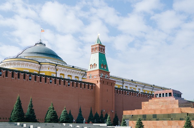 image from Kremlin