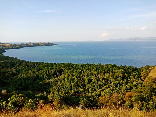 image from Shows And Events Labuan Bajo