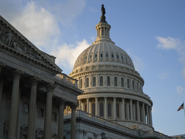 image from Library of Congress, Washington, D.C.