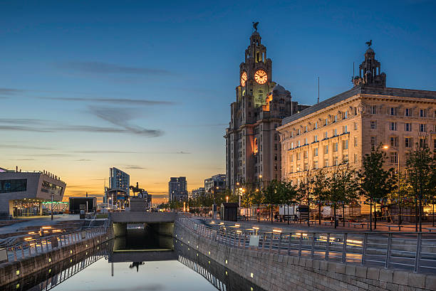 image from festivals-and-events-in-Liverpool