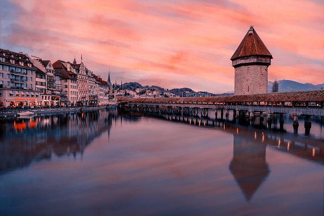 image from Lucerne-2-day-itinerary