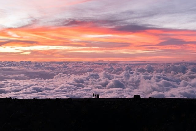 image from Maui